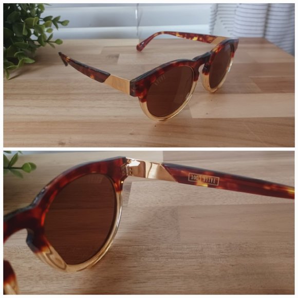 9Five Sunglasses 100 - Picture 3 of 14